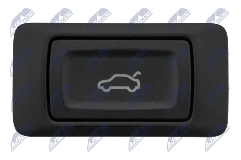 NTY Schalter, Heckklappe EWS-AU-067