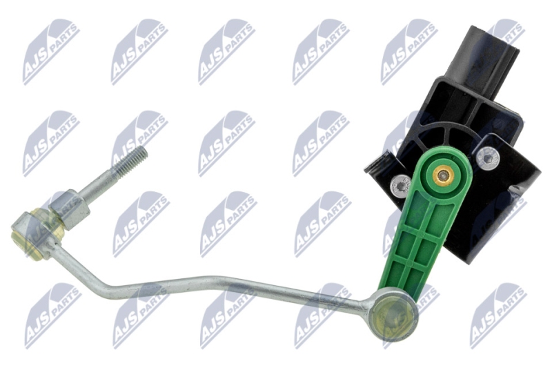 NTY Sensor, Xenonlicht (Leuchtweitenregulierung)