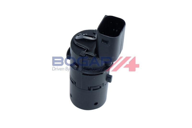 BOGAP Sensor, Einparkhilfe BOGAP Premium