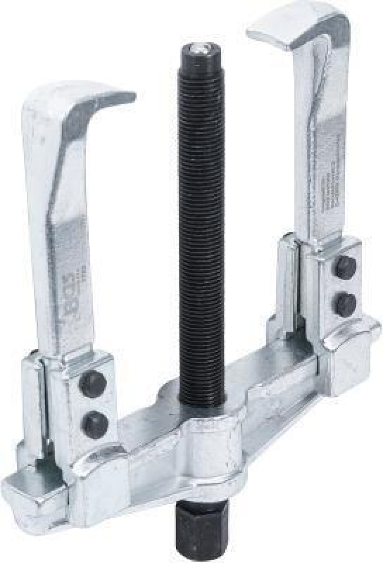 BGS Internal/External Puller