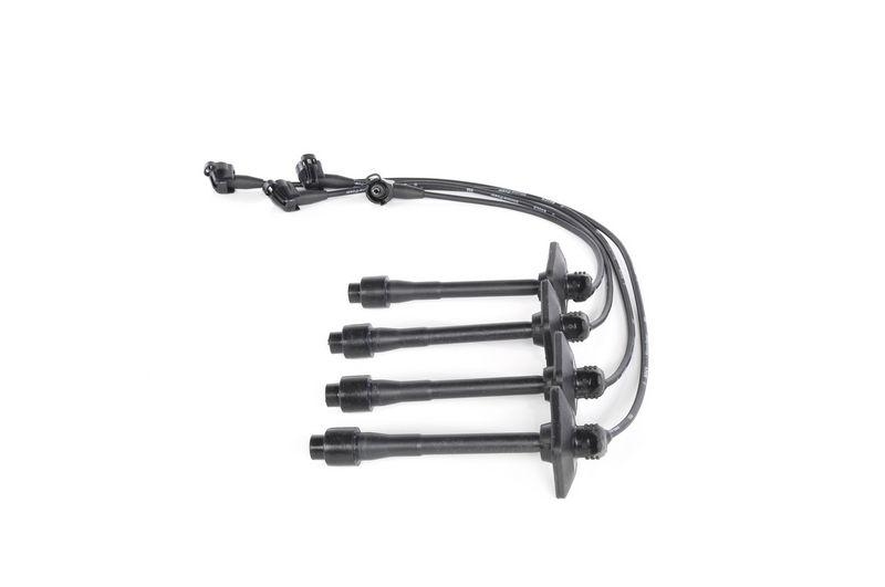 BOSCH Ignition Cable Kit