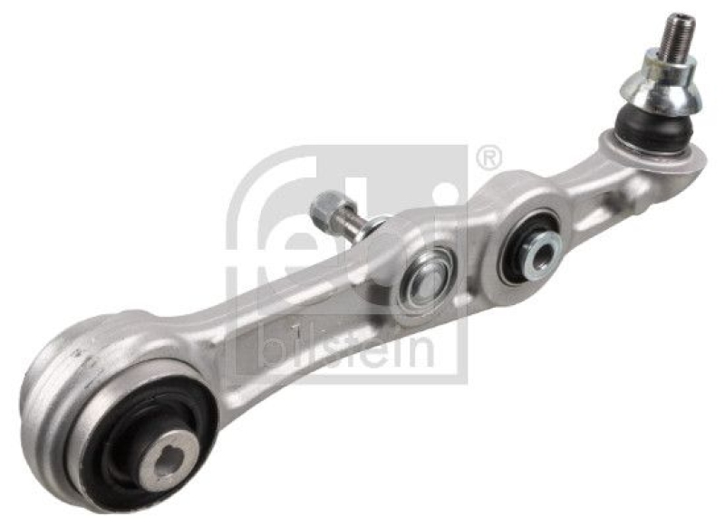 FEBI BILSTEIN Control Arm/Trailing Arm, wheel suspension