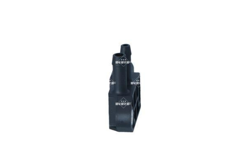NRF Sensor, exhaust pressure