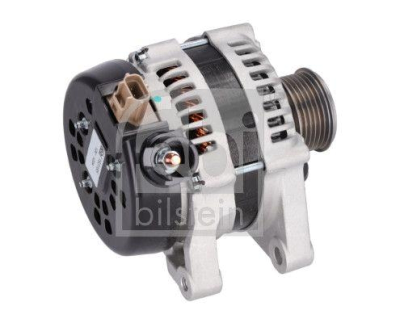 FEBI BILSTEIN Generator 193165