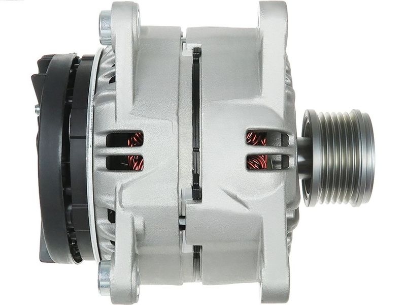 AS-PL Generator Brandneu AS-PL