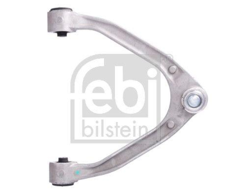 FEBI BILSTEIN Querlenker Lenker Radaufhängung