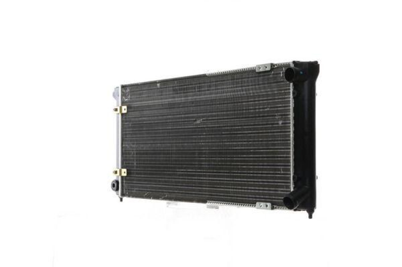 MAHLE Radiator, engine cooling
