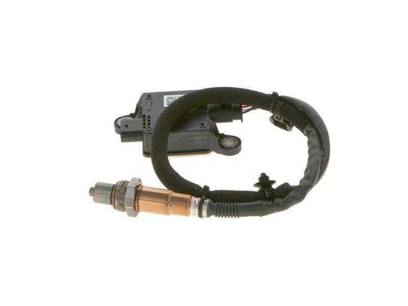 BOSCH Partikelsensor 0 281 006 748