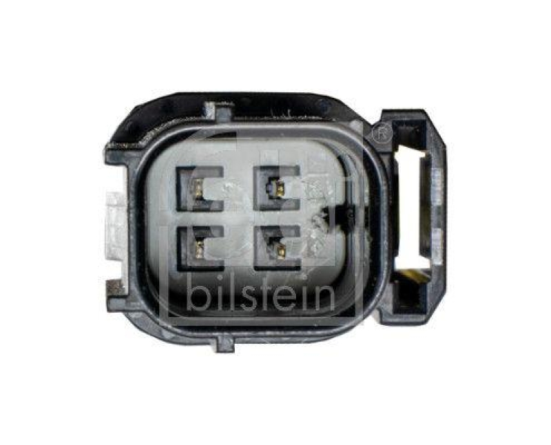 FEBI BILSTEIN Lambda Sensor