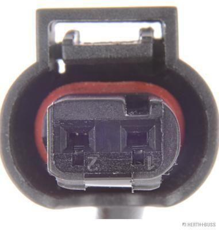 HERTH+BUSS ELPARTS Sensor, Abgastemperatur 70682102