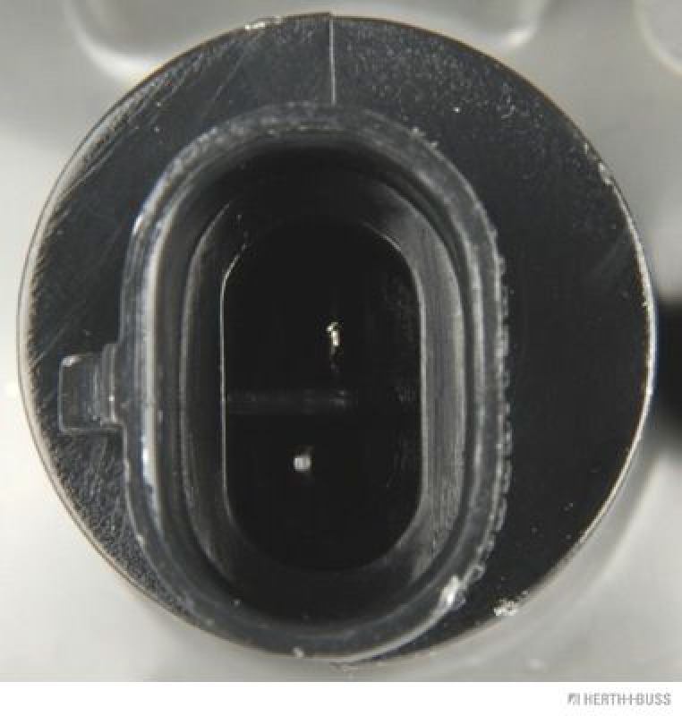 HERTH+BUSS ELPARTS Blinkleuchte Blinker 83700442