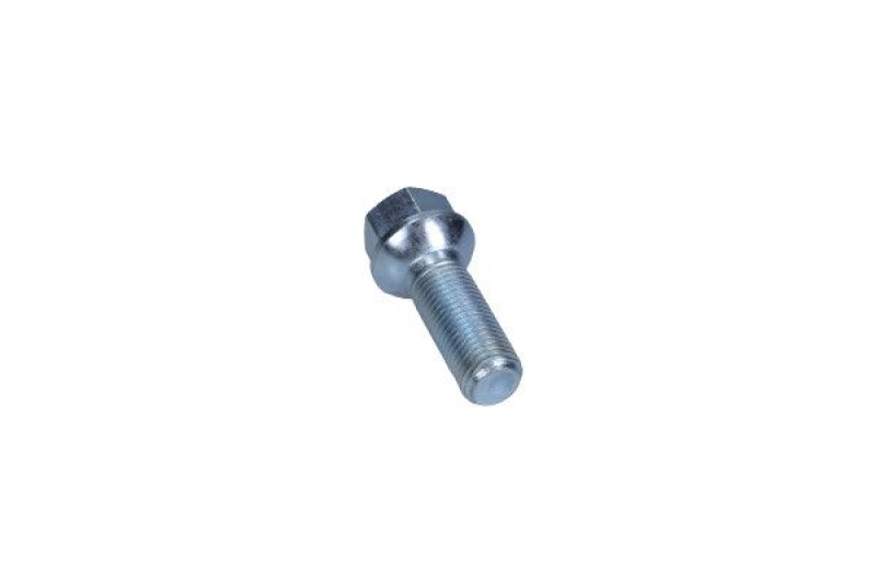 MAXGEAR Radschraube