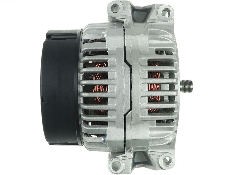 AS-PL Generator Brandneu AS-PL