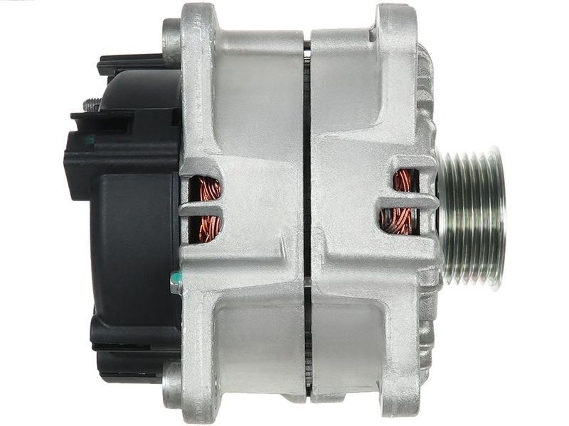 AS-PL Generator Brandneu Valeo
