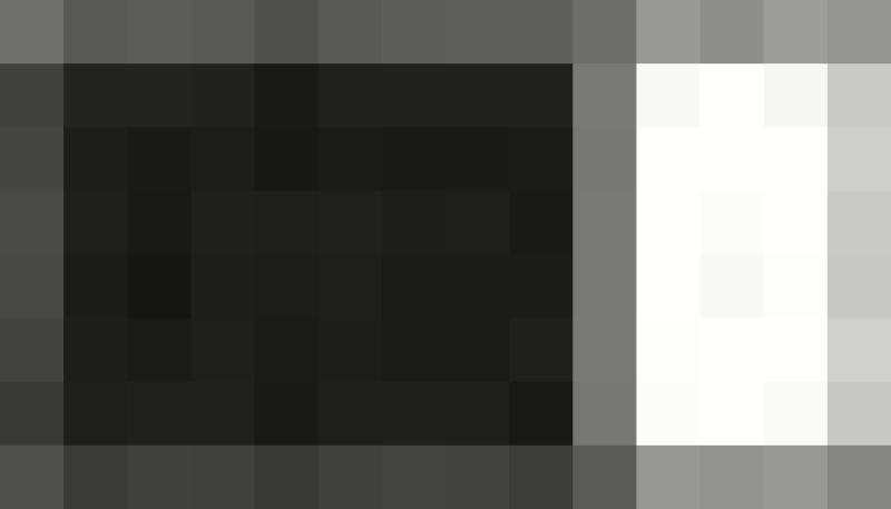 GEDORE Ring-/Gabelschl&uuml;sselsatz 1500 CT2-7