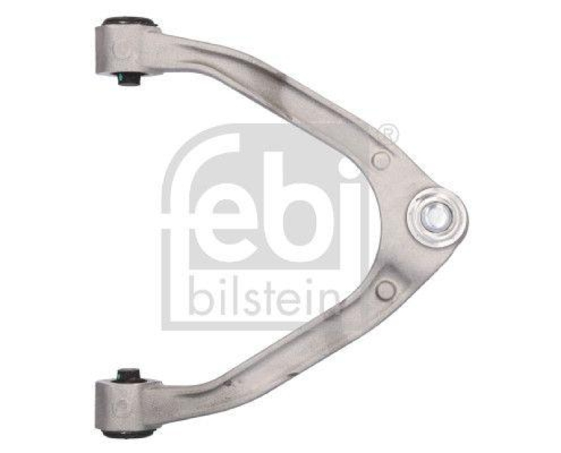 FEBI BILSTEIN Querlenker Lenker Radaufhängung