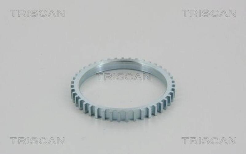 TRISCAN Sensorring, ABS 8540 10407