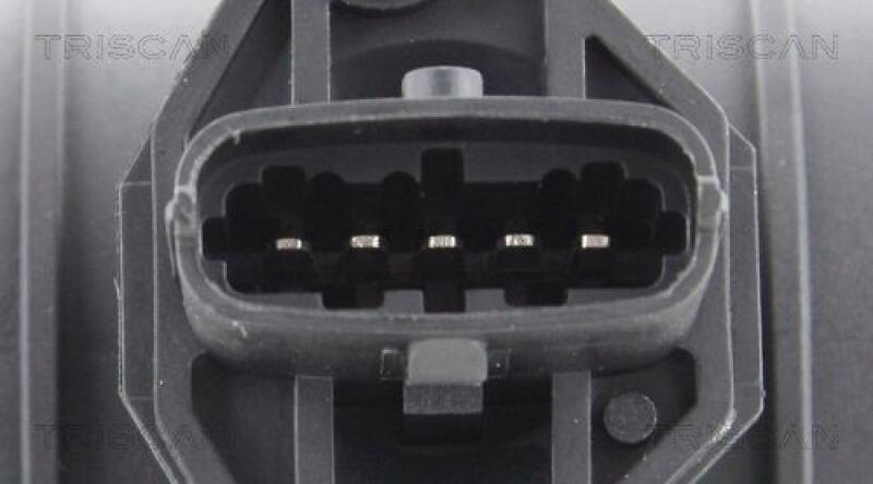 TRISCAN Luftmassenmesser 8812 24015