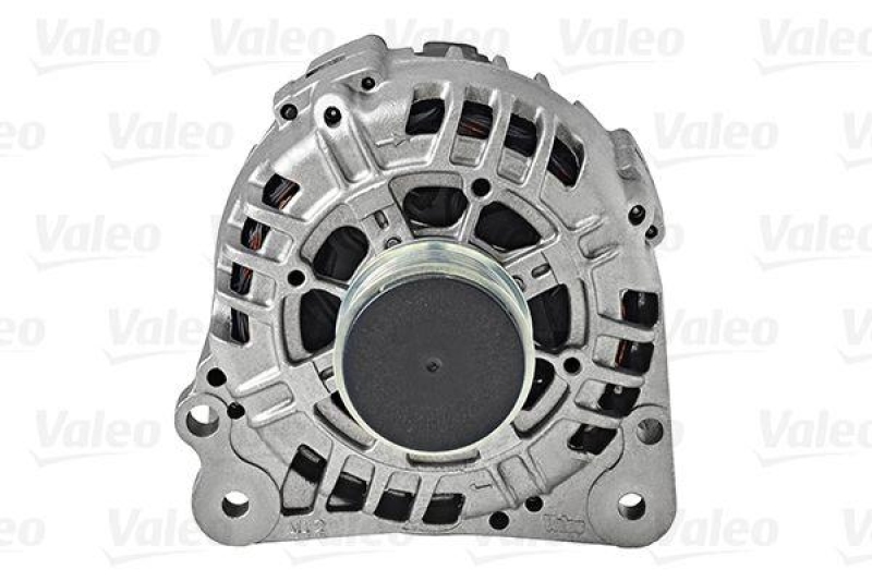 VALEO Generator VALEO RE-GEN REMANUFACTURED