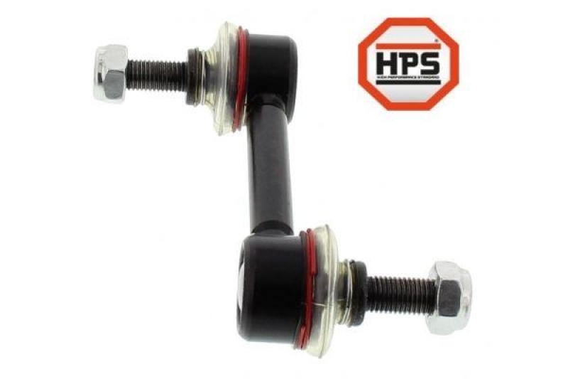 MAPCO Stange/Strebe, Stabilisator 52353HPS