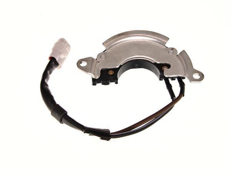 MAXGEAR Switch Unit, ignition system