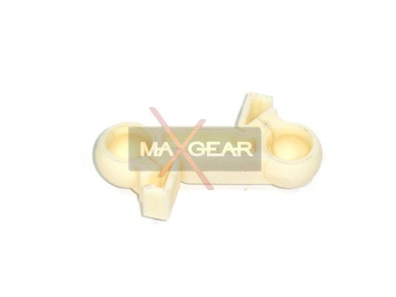 MAXGEAR Selector-/Shift Rod