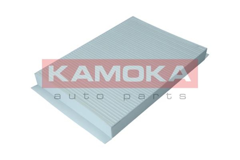 KAMOKA Filter, Innenraumluft F419801