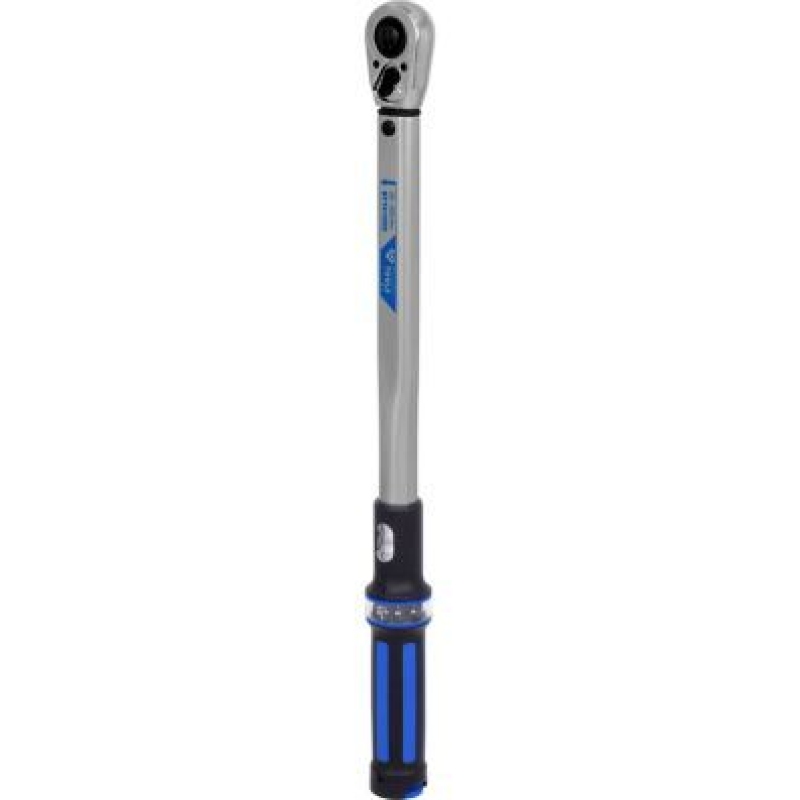 KS TOOLS Torque Wrench