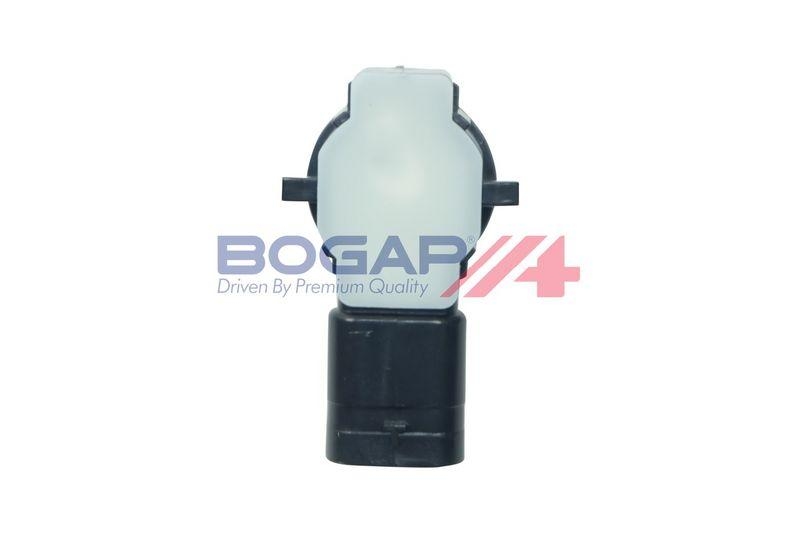 BOGAP Sensor, Einparkhilfe BOGAP Premium