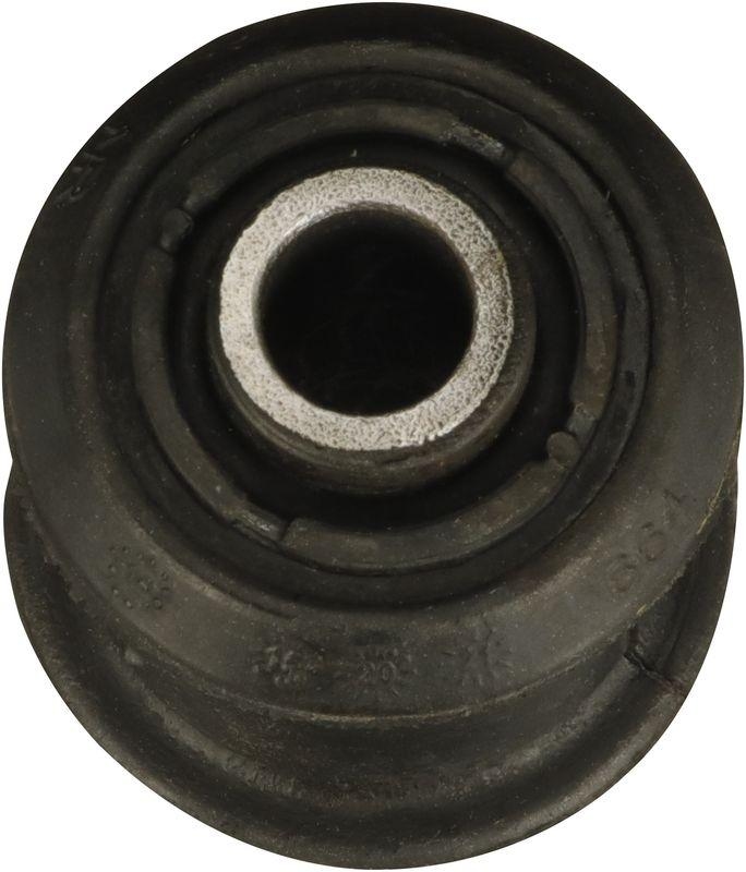 GATES Lagerung, Lenker AWS2270