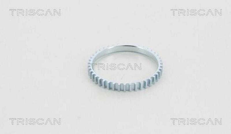TRISCAN Sensor Ring, ABS