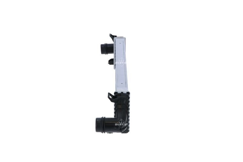 NRF Charge Air Cooler