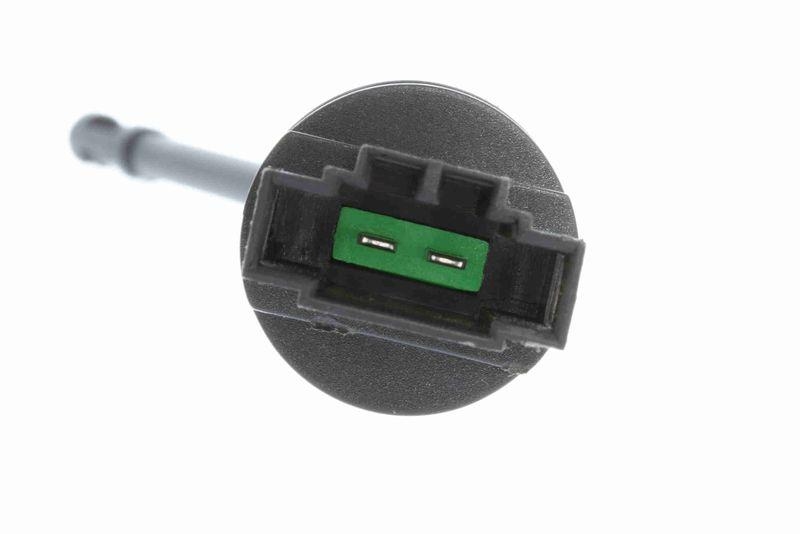 VEMO Sensor, interior temperature Original VEMO Quality