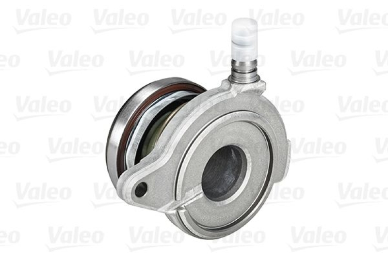 VALEO Zentralausrücker, Kupplung 804575