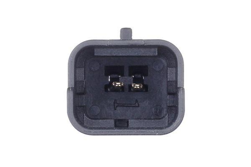 VALEO Fensterheber 850695