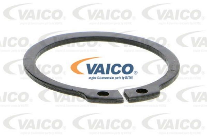 VAICO Ball Joint Original VAICO Quality