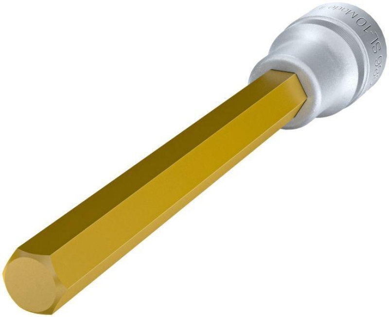 HAZET Socket