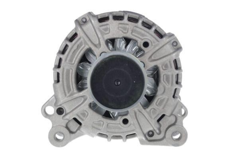 VALEO Generator VALEO ORIGINS NEW OE TECHNOLOGIE