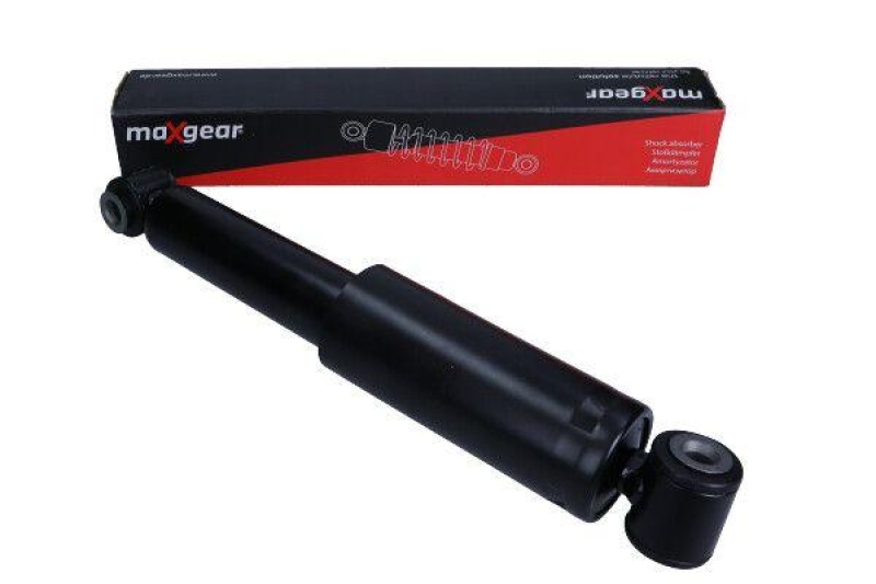 MAXGEAR Shock Absorber