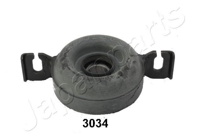 JAPANPARTS Bearing, propshaft centre bearing