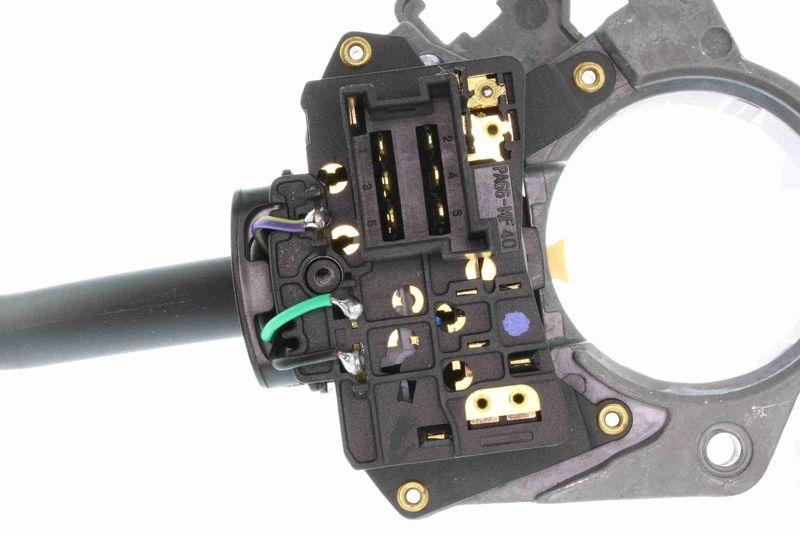 VEMO Direction Indicator Switch Original VEMO Quality