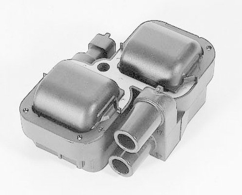 BOSCH Z&uuml;ndspule 0 221 503 035