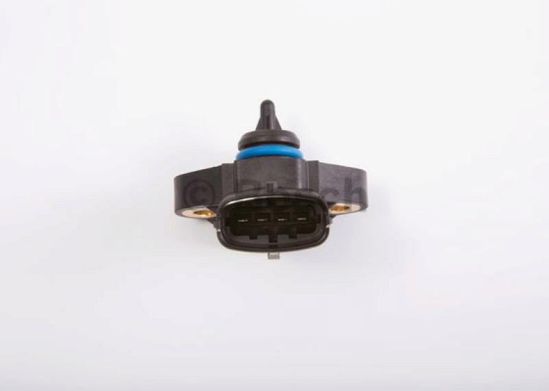 BOSCH Sender Unit, oil temperature / pressure