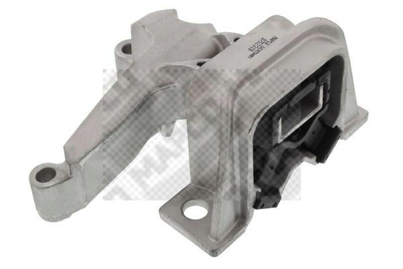MAPCO Engine Mounting