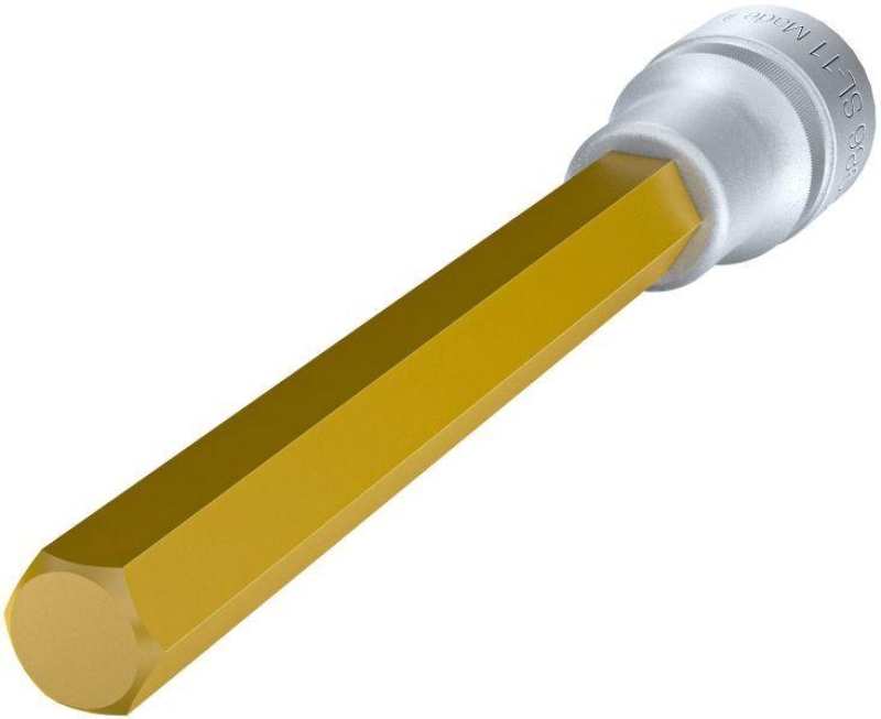 HAZET Socket