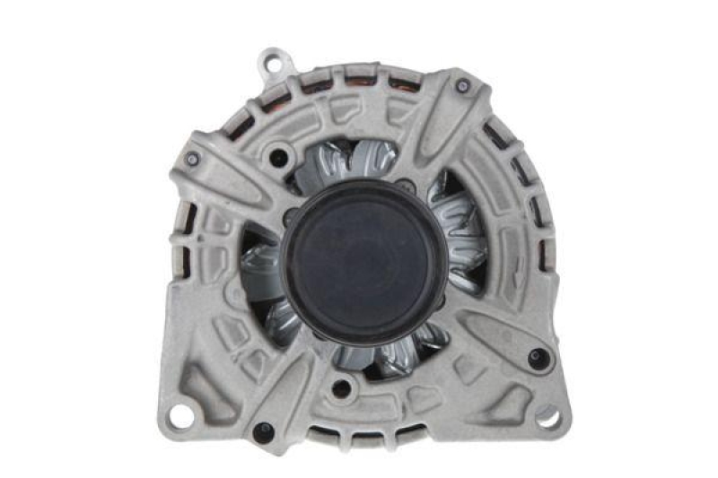 VALEO Generator VALEO ORIGINS NEW OE TECHNOLOGIE