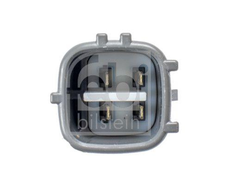 FEBI BILSTEIN Lambdasonde 177525