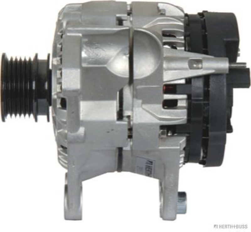HERTH+BUSS ELPARTS Generator 32437172