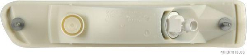 HERTH+BUSS ELPARTS Blinkleuchte Blinker 83700530