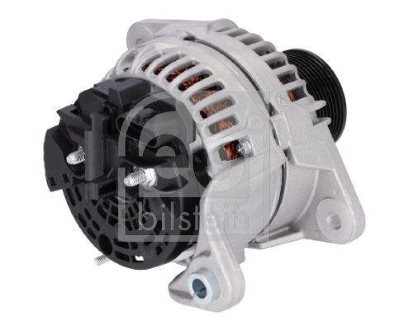 FEBI BILSTEIN Generator 179077